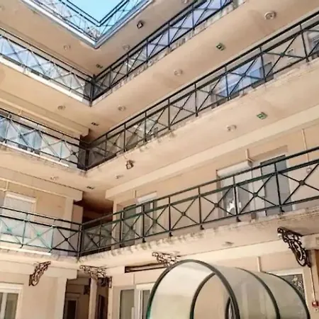 Yuki - Calme Au Coeur De La Apartment