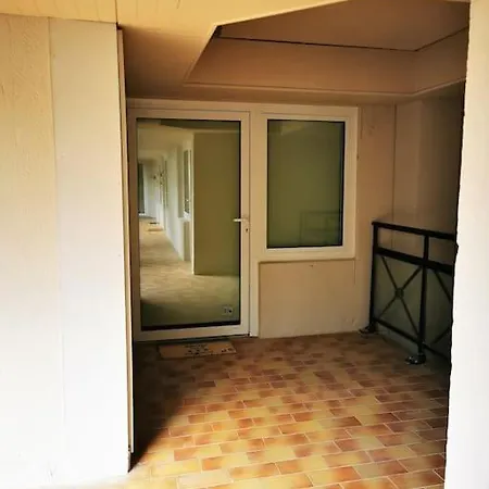 Apartment Yuki - Calme Au Coeur De La *